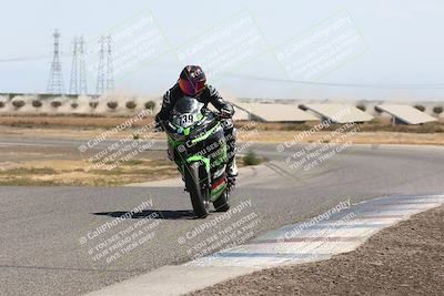 media/Sep-08-2024-Pacific Track Time (Sun) [[e80823a591]]/A Group/12pm (Wheelie Bump)/